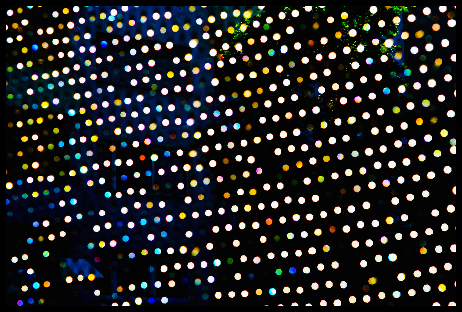 Sun Water Play - ID 003633