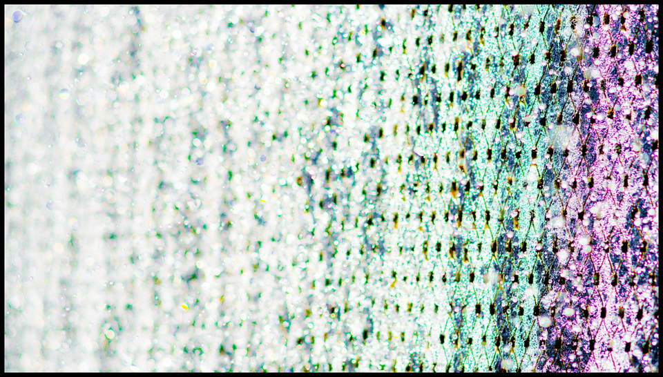 Water Color III - ID 003640