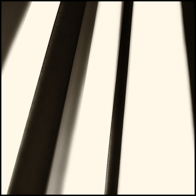 Stele II - ID 003649