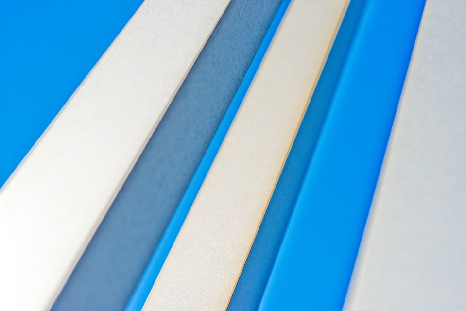 Stele IV - ID 003651