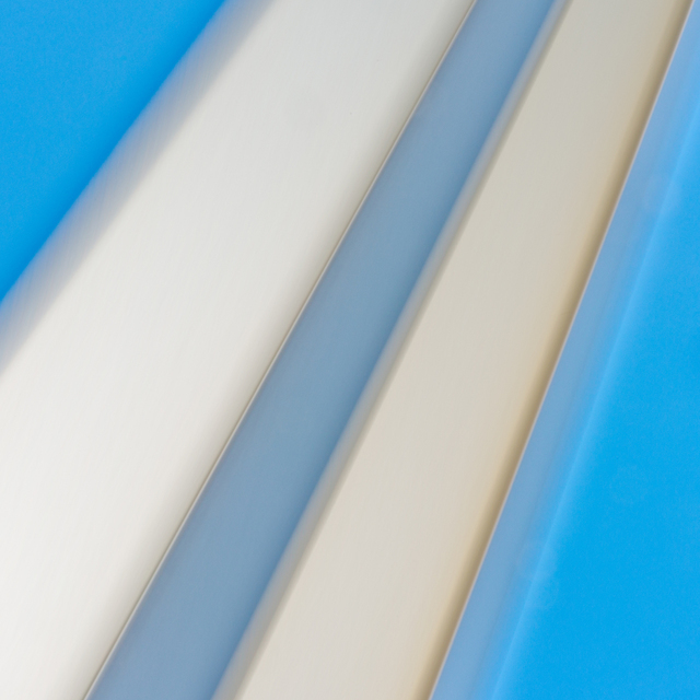 Stele VI - ID 003653