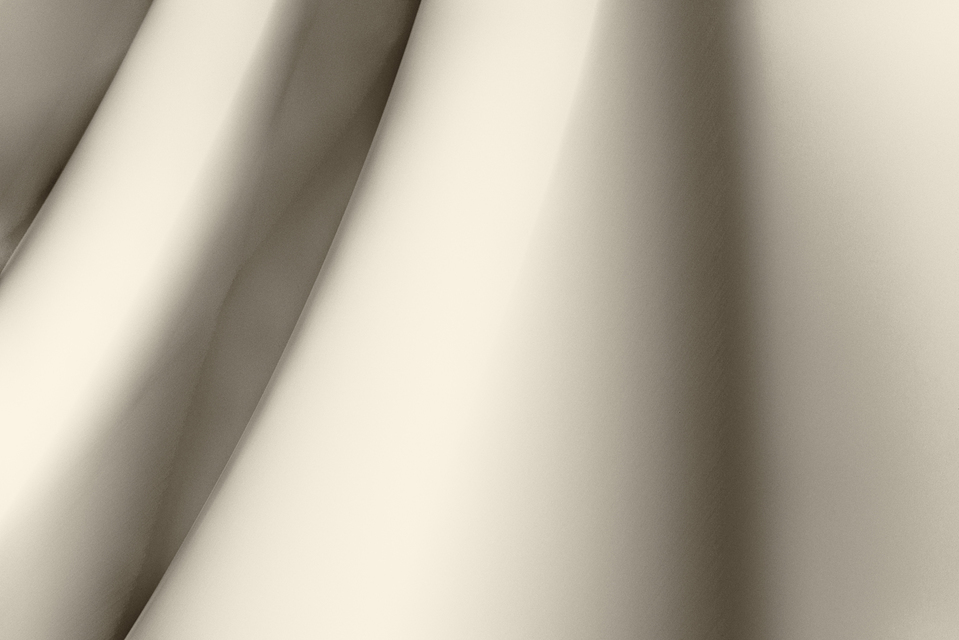 Stele VIII - ID 003655