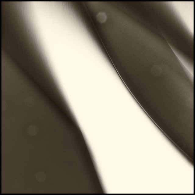 Stele IX - ID 003656