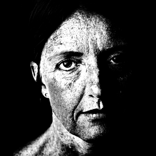 Afternoon - ID 003661