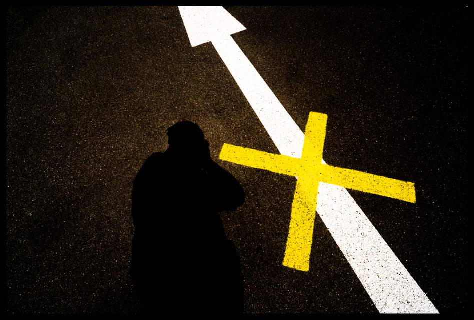 Strike I - ID 003664