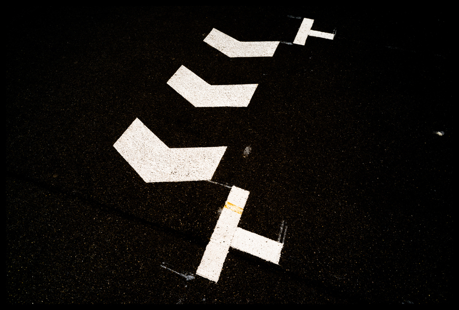 Ufo Signatures I - ID 003666