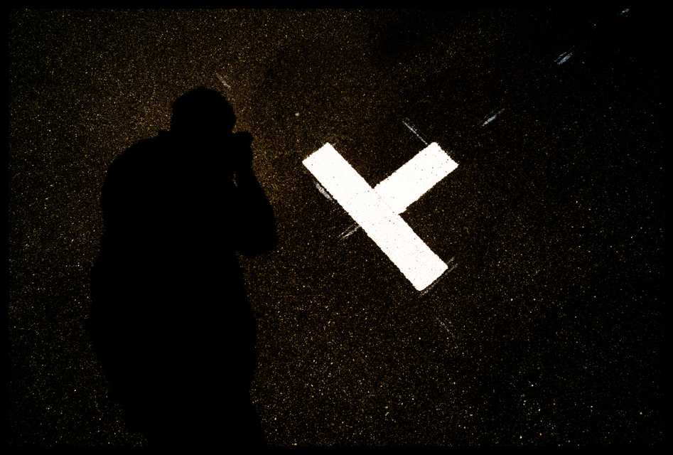 Ufo Signatures IV - ID 003669