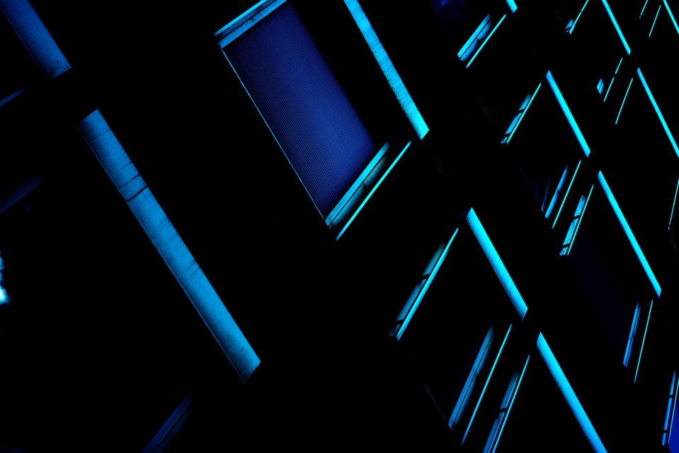 Last Light I - ID 003680