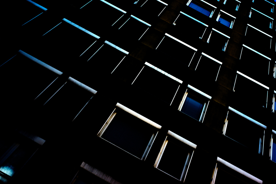 Last Light III - ID 003682