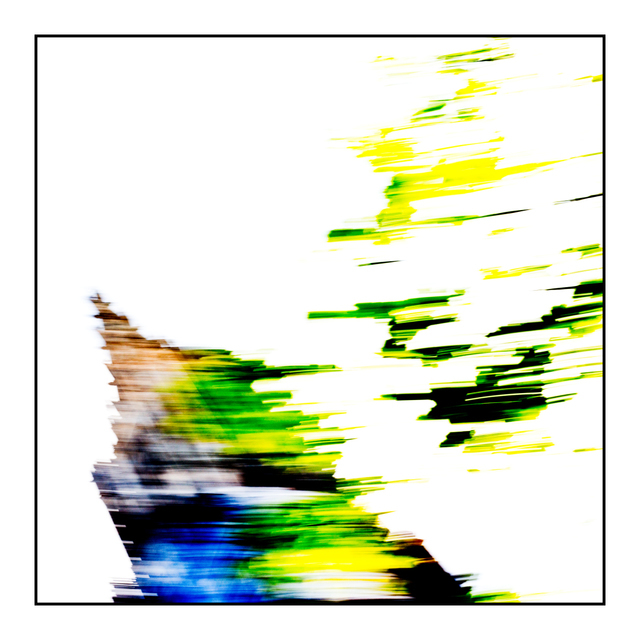 Tower Storm II - ID 003692