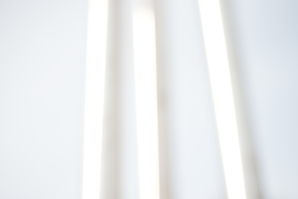 Three Beams I - ID 003711