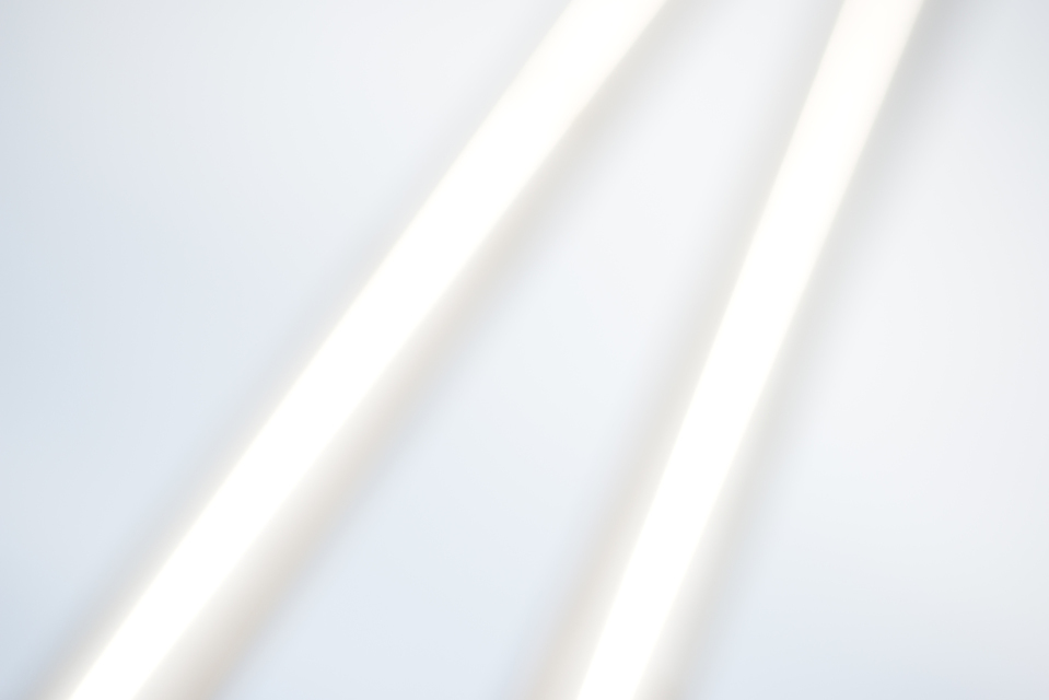 Two Beams - ID 003713