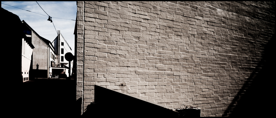 Backside - ID 003716