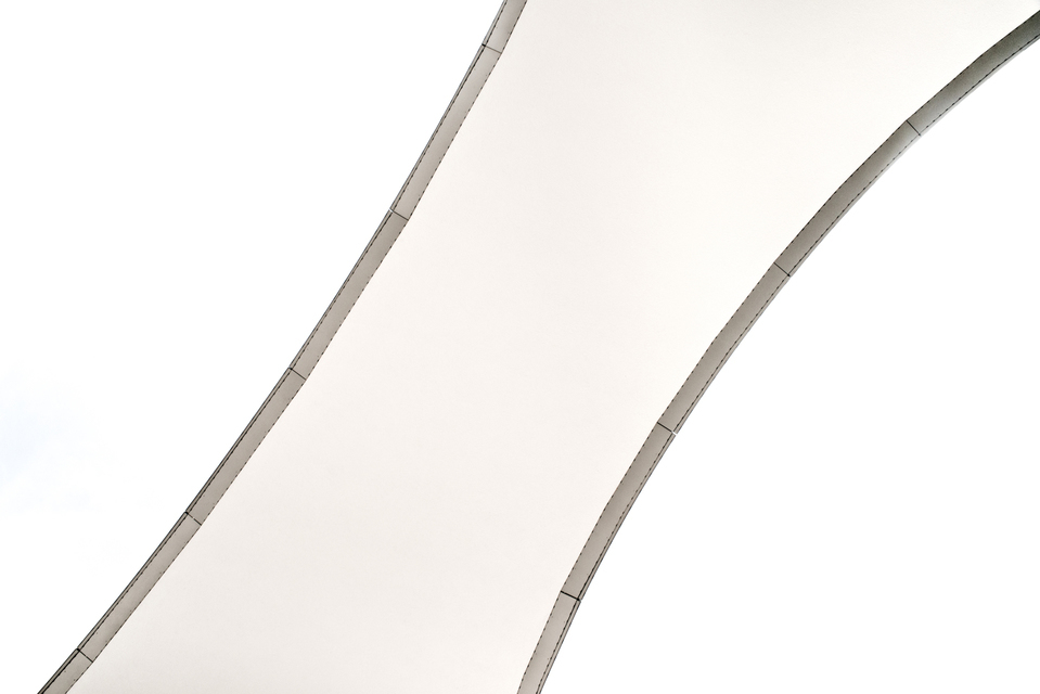 Heavens Bow - ID 003729