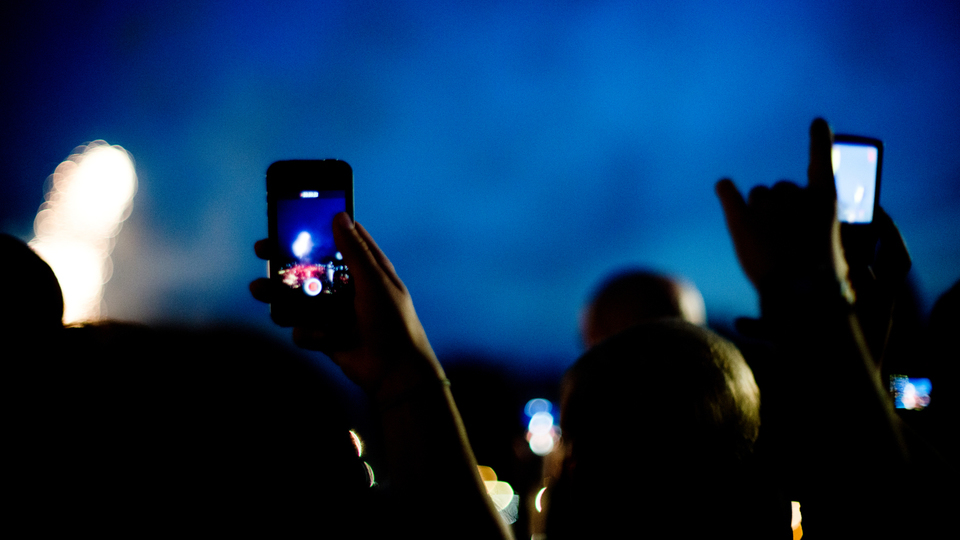 Vitual Reality II - ID 003743