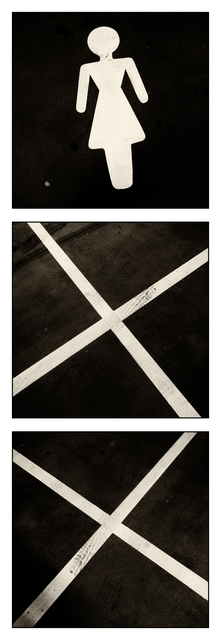 Tic Tac Toe - ID 003785