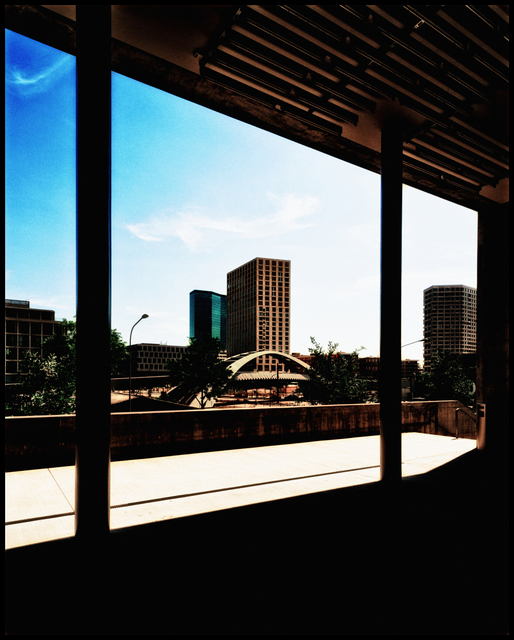 Renaissance - ID 003803