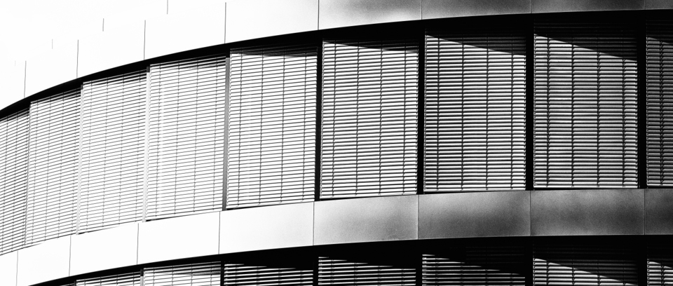 Shutter I - ID 003818