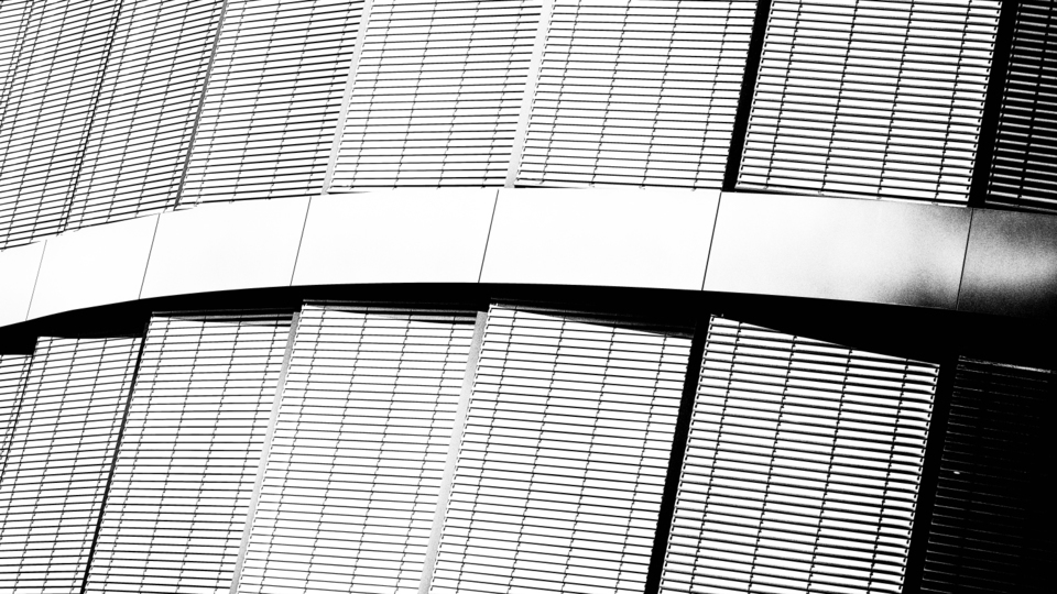 Shutter II - ID 003819