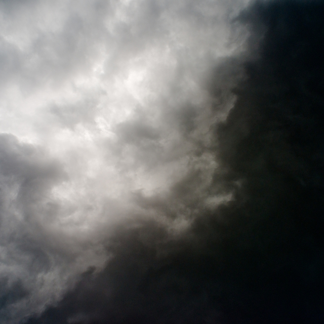 Dark Sky II - ID 003836