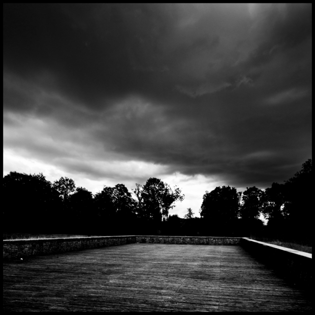 Before the Rain - ID 003841