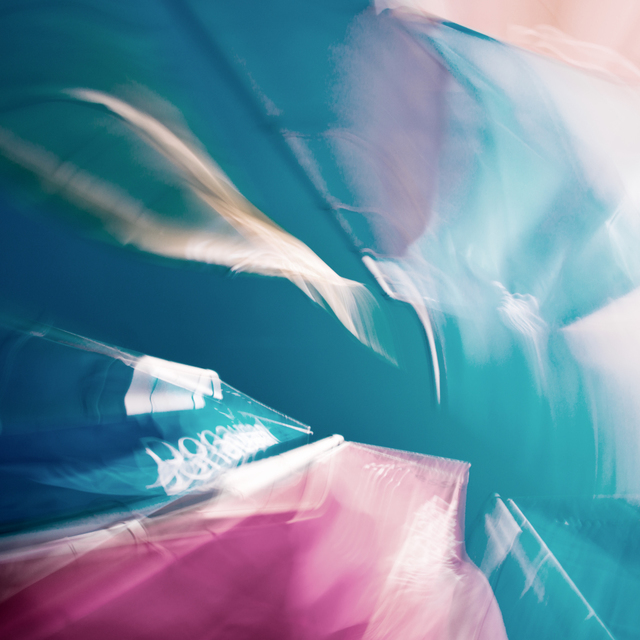 Flags II - ID 003848