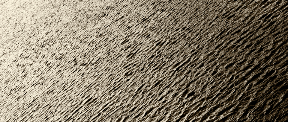 Danube Evening IV - ID 003915