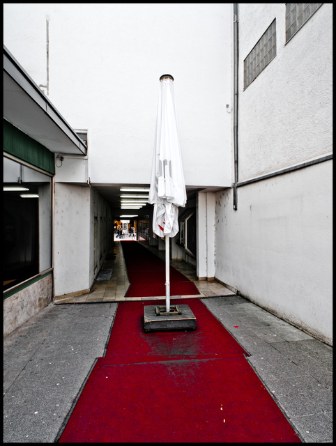 Theatro II - ID 003919