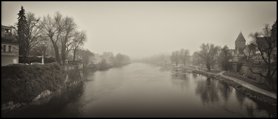 Grey Day II - ID 004006