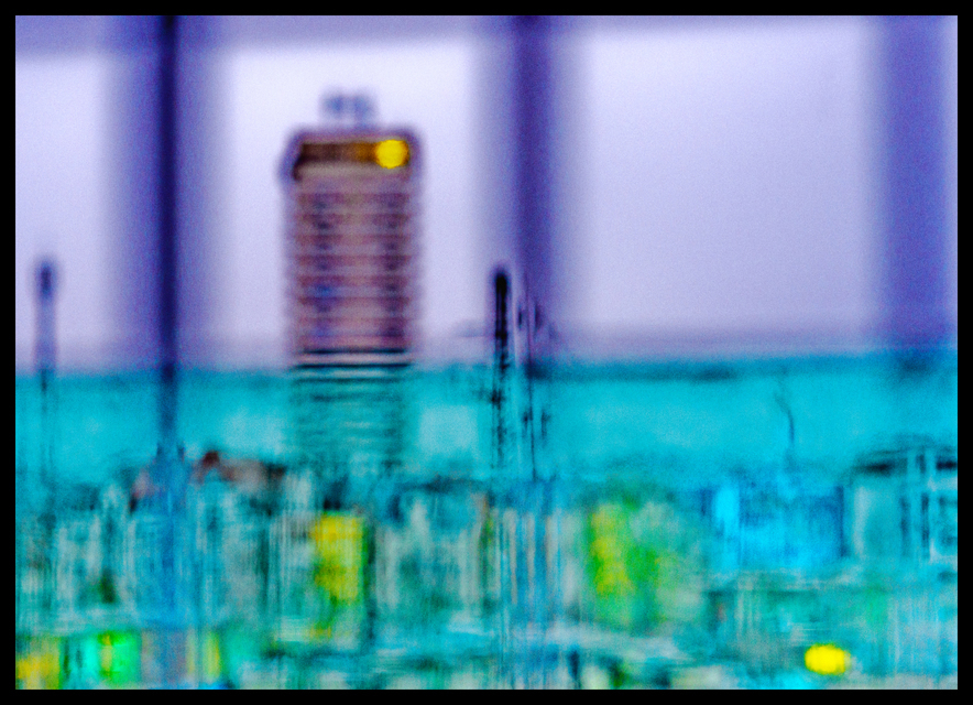 Universium - ID 004114