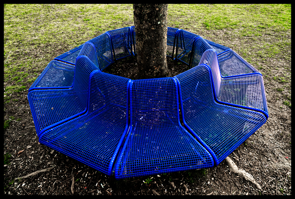 Empty II - ID 004125