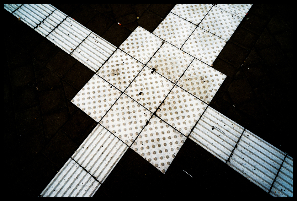 4 Alternatives - ID 004130