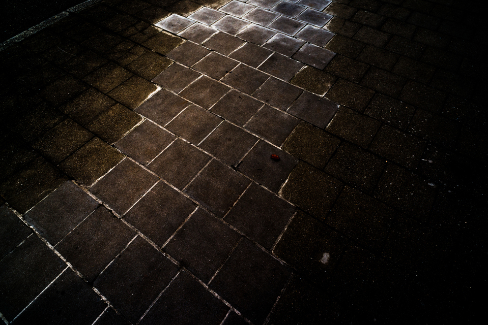 Group of Squares - ID 004135