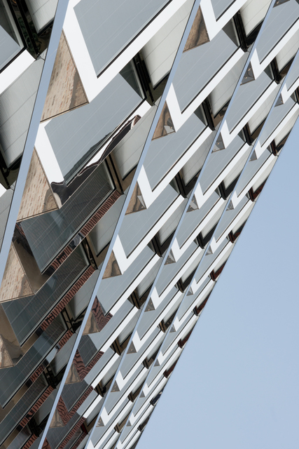 New Bank III - ID 004169