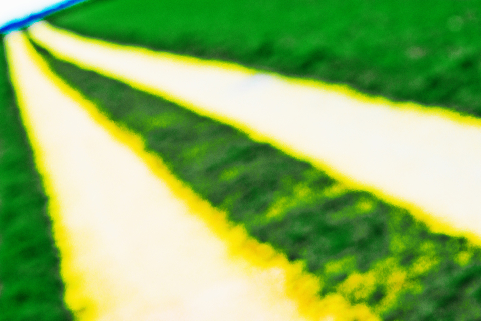 Cartway II - ID 004204