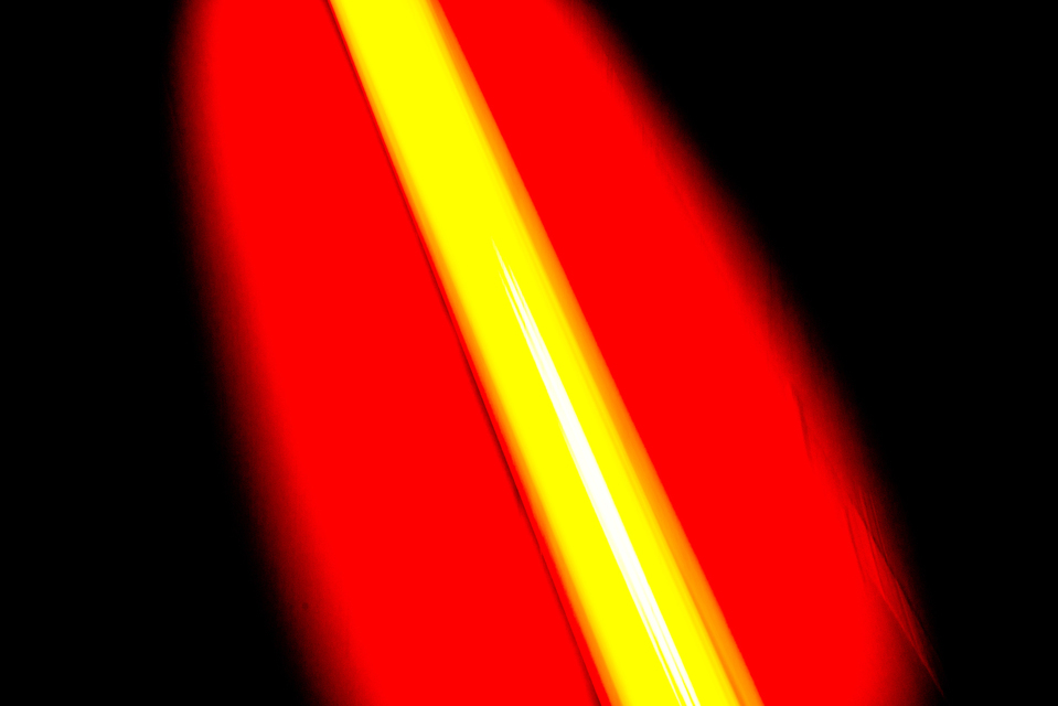 Lighting I - ID 004248