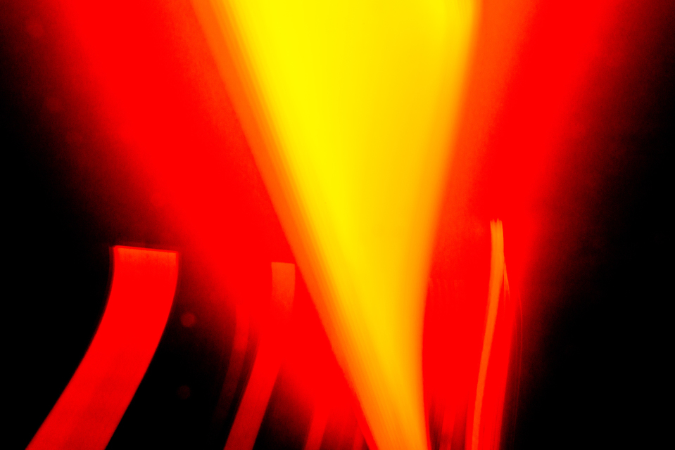 Lighting II - ID 004249