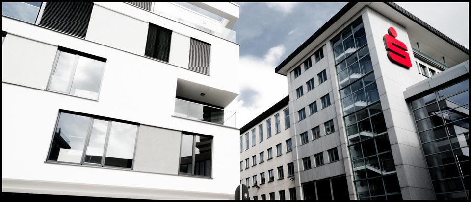 New Center IV - ID 004254