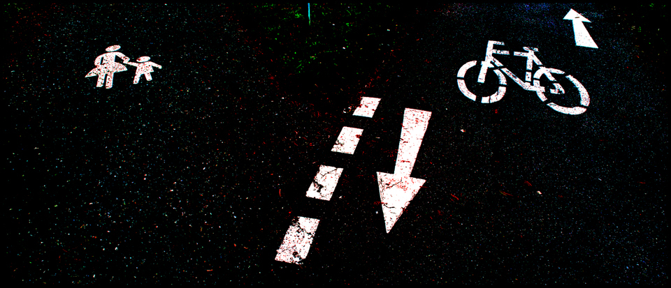 Split World - ID 004277