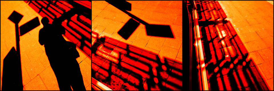 Sun Burn - ID 004293