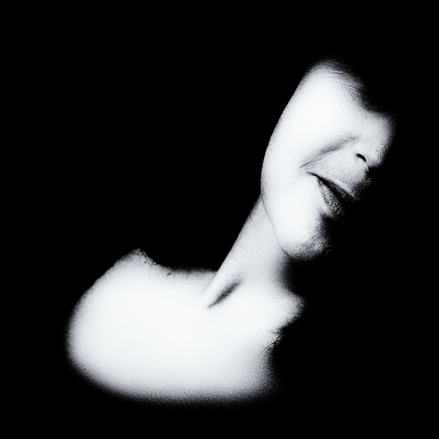 Sidelight - ID 004310