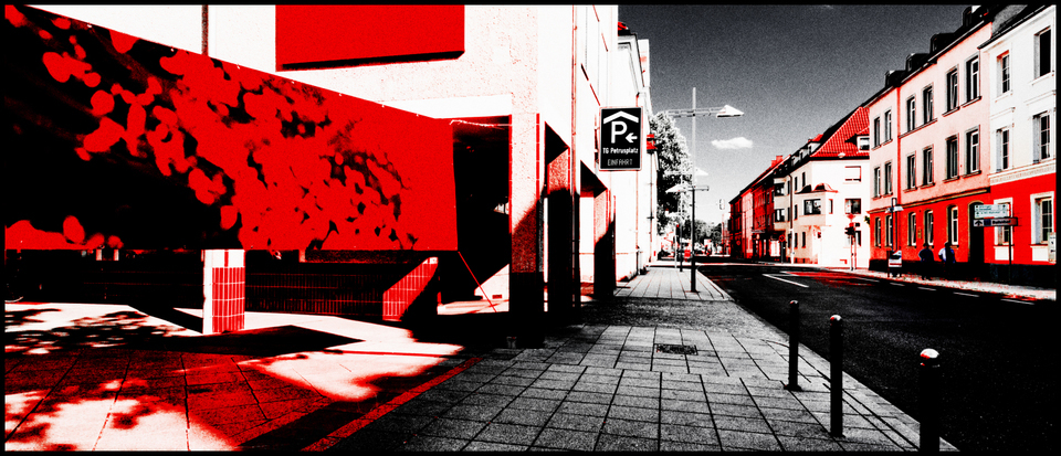 Petrus Underground - ID 004314