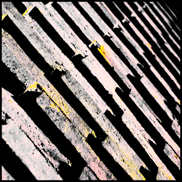 Bricks - ID 004315