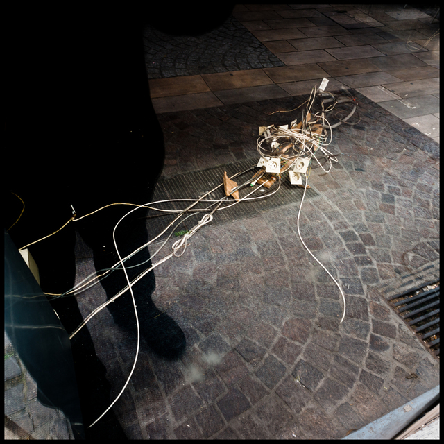 Power Attack - ID 004351