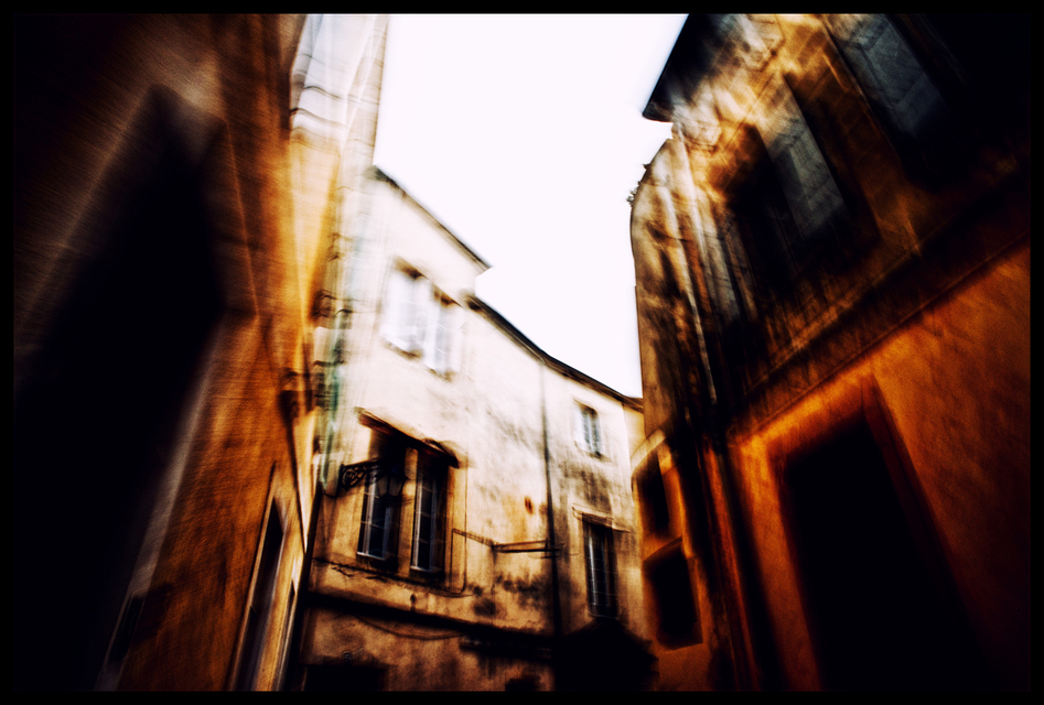 Arles Lane I - ID 004383