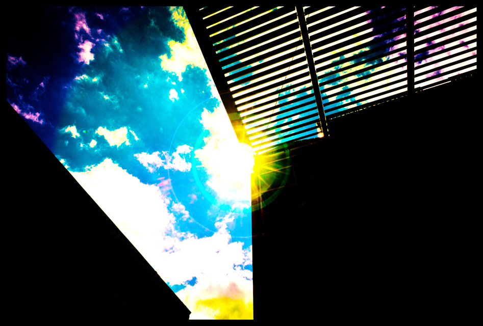 Nimes Carre D Art II - ID 004397