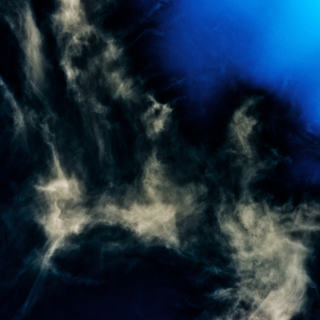 Waeve Cloud IV - ID 004419