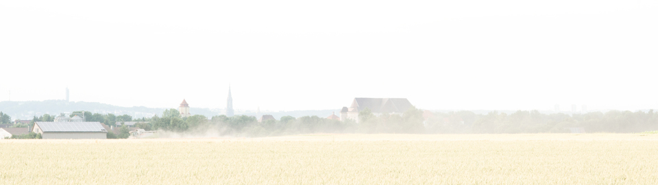 A Summer Day - ID 004421