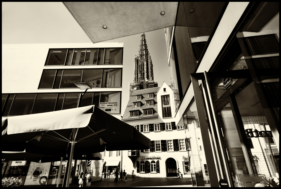 Camouflage - ID 004445