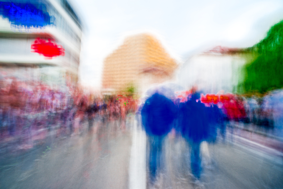 Before the Spectacle I - ID 004454